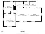 717 Wabash Avenue - Photo 19