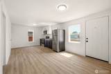 717 Wabash Avenue - Photo 3