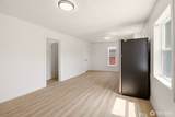 717 Wabash Avenue - Photo 4
