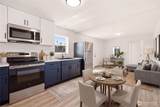 717 Wabash Avenue - Photo 5
