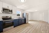 717 Wabash Avenue - Photo 6