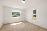 717 Wabash Avenue - Photo 9