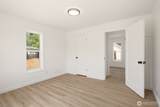 717 Wabash Avenue - Photo 10
