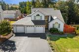 9787 Enchantment Avenue - Photo 1