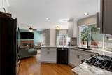 9787 Enchantment Avenue - Photo 11