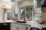 9787 Enchantment Avenue - Photo 12