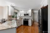 9787 Enchantment Avenue - Photo 13