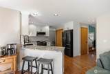 9787 Enchantment Avenue - Photo 14