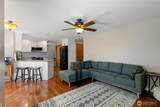 9787 Enchantment Avenue - Photo 15