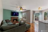 9787 Enchantment Avenue - Photo 16