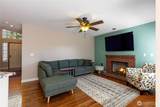 9787 Enchantment Avenue - Photo 17