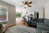 9787 Enchantment Avenue - Photo 18