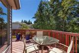 9787 Enchantment Avenue - Photo 19