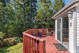 9787 Enchantment Avenue - Photo 20