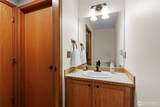 9787 Enchantment Avenue - Photo 21