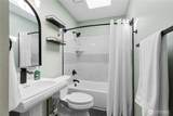 9787 Enchantment Avenue - Photo 22