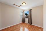 9787 Enchantment Avenue - Photo 23