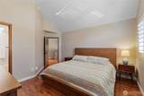 9787 Enchantment Avenue - Photo 24