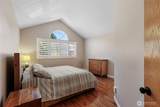 9787 Enchantment Avenue - Photo 26