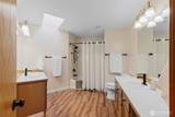 9787 Enchantment Avenue - Photo 27