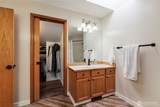 9787 Enchantment Avenue - Photo 28