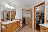 9787 Enchantment Avenue - Photo 29