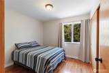 9787 Enchantment Avenue - Photo 30