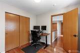 9787 Enchantment Avenue - Photo 31