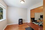 9787 Enchantment Avenue - Photo 32