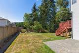 9787 Enchantment Avenue - Photo 33