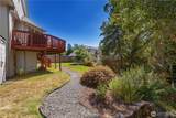 9787 Enchantment Avenue - Photo 34