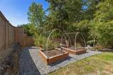 9787 Enchantment Avenue - Photo 35