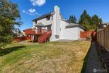 9787 Enchantment Avenue - Photo 36