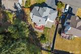 9787 Enchantment Avenue - Photo 39