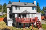 9787 Enchantment Avenue - Photo 40