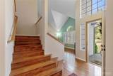 9787 Enchantment Avenue - Photo 5
