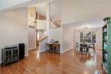 9787 Enchantment Avenue - Photo 6