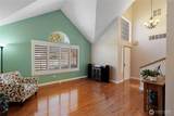 9787 Enchantment Avenue - Photo 7