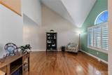 9787 Enchantment Avenue - Photo 8