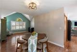 9787 Enchantment Avenue - Photo 9