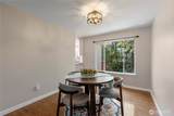 9787 Enchantment Avenue - Photo 10