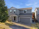 7317 Desperado Drive - Photo 1