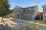 7317 Desperado Drive - Photo 2
