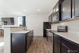 7317 Desperado Drive - Photo 11