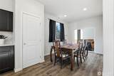 7317 Desperado Drive - Photo 12