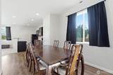 7317 Desperado Drive - Photo 13