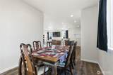 7317 Desperado Drive - Photo 14