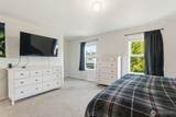 7317 Desperado Drive - Photo 15