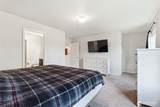 7317 Desperado Drive - Photo 16