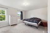 7317 Desperado Drive - Photo 17